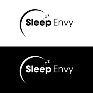 Logo Design by AKTech for this project | Design: #33692768