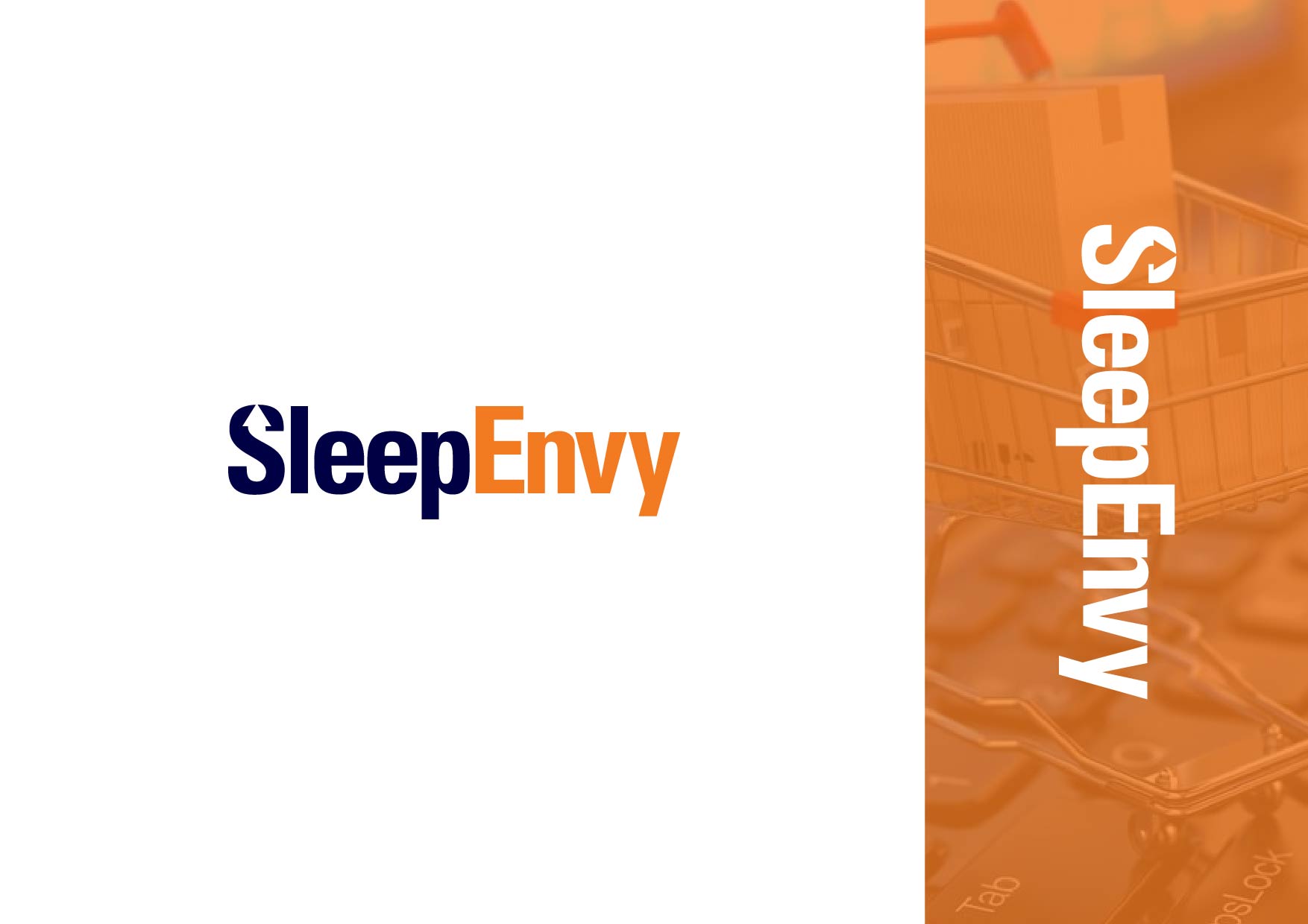 Design de Logo par GraphVibes pour ce projet | Design #33666933