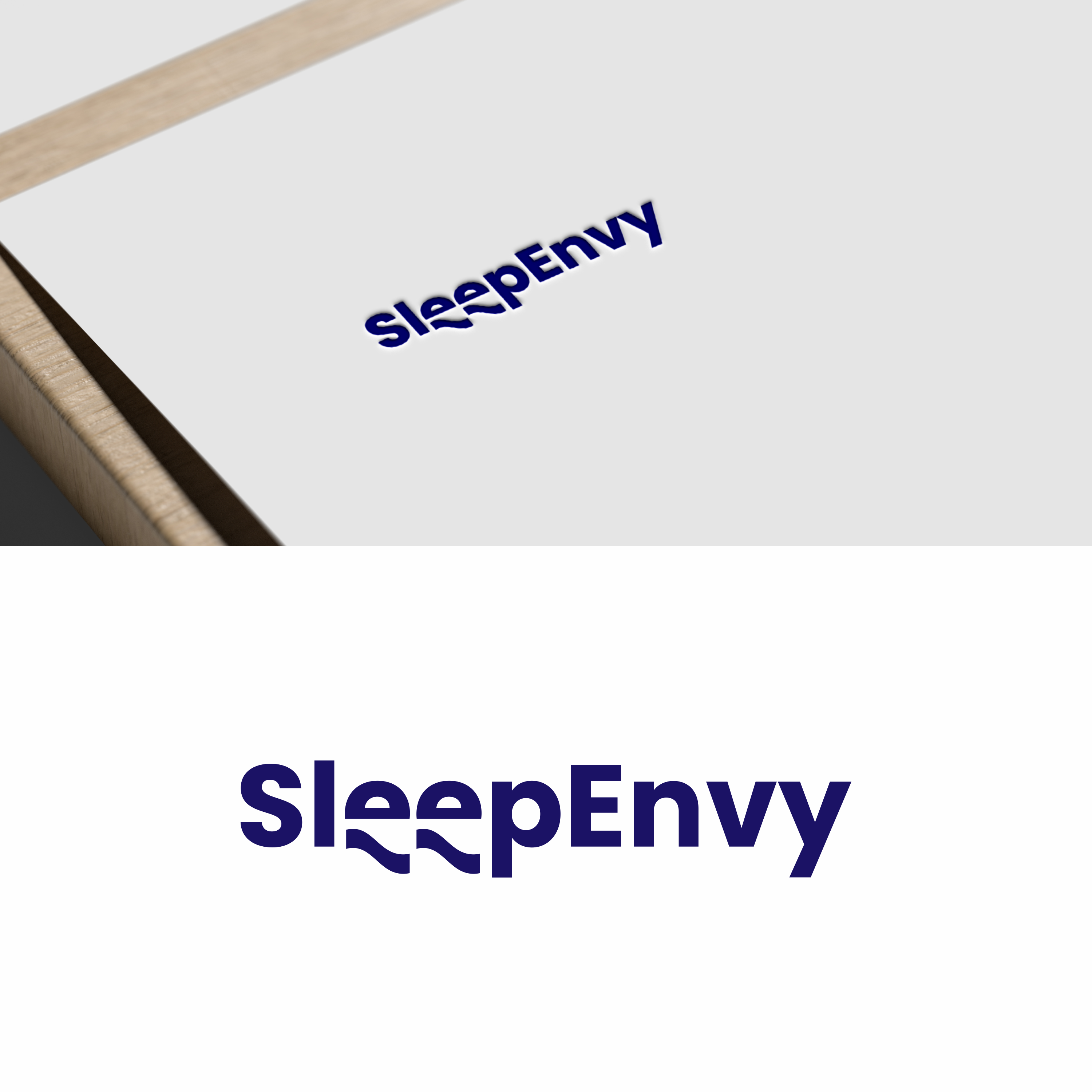 Logo Design by arillingga for this project | Design #33661612