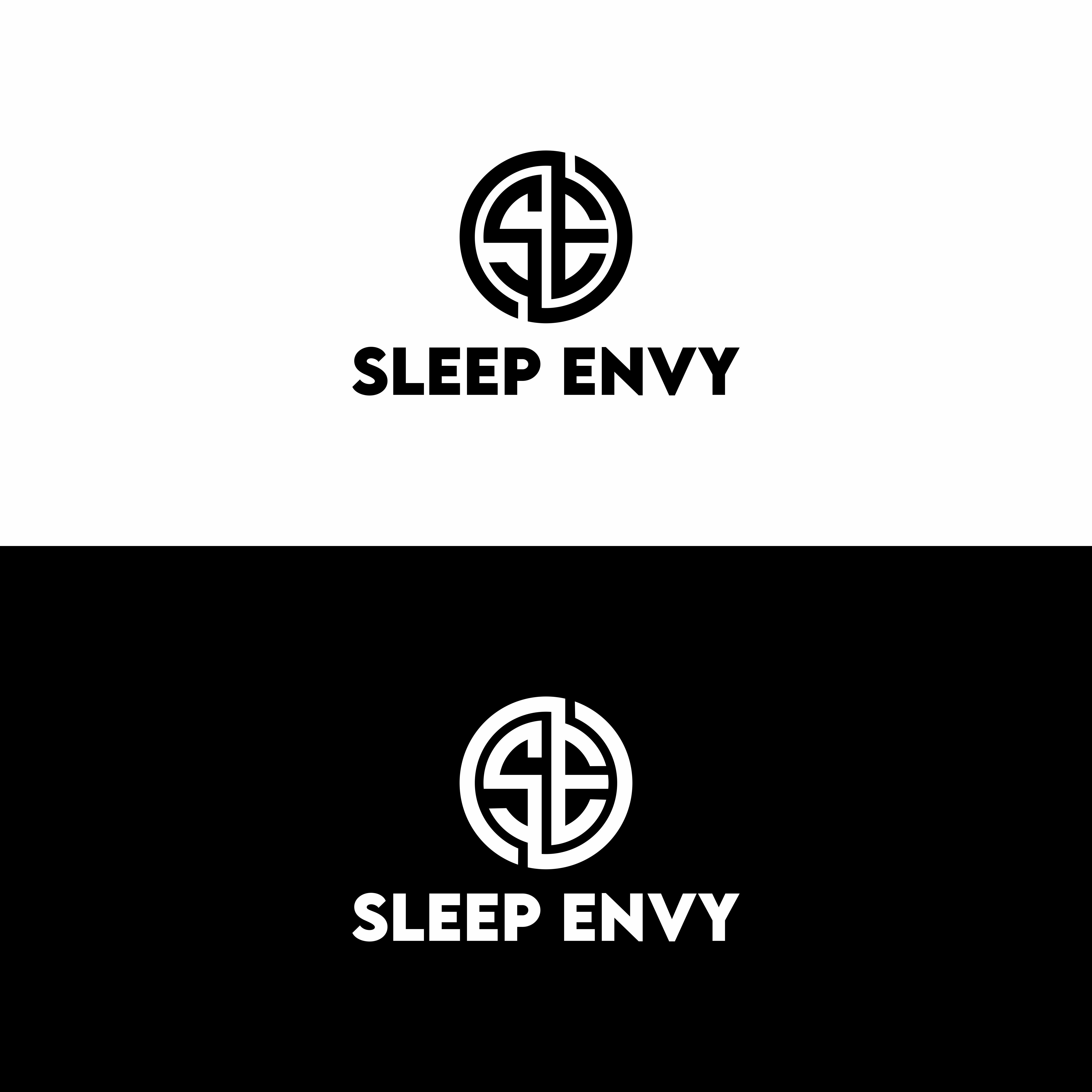 Logo Design by cahdesign for this project | Design #33661259