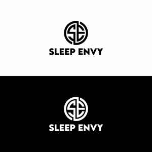 Design de Logo par cahdesign pour ce projet | Design : #33661259