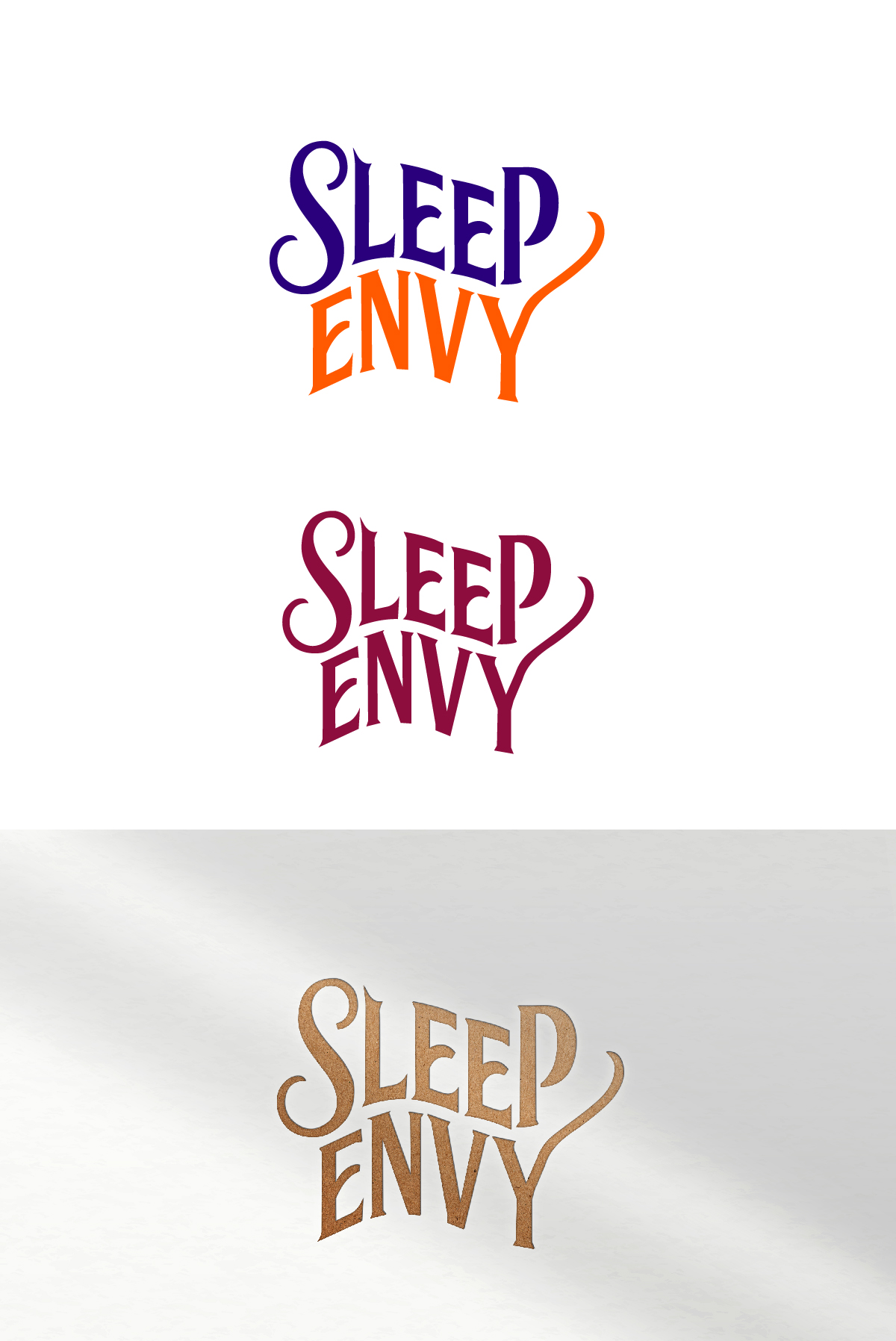 Logo Design by Alamin7230 for this project | Design #33670098