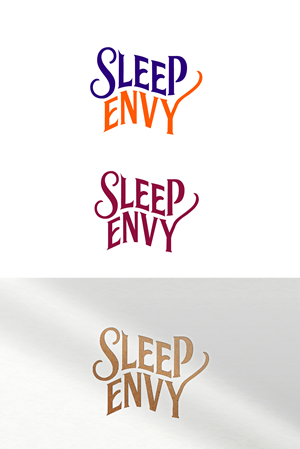 Design de Logo par Alamin7230 pour ce projet | Design : #33670098