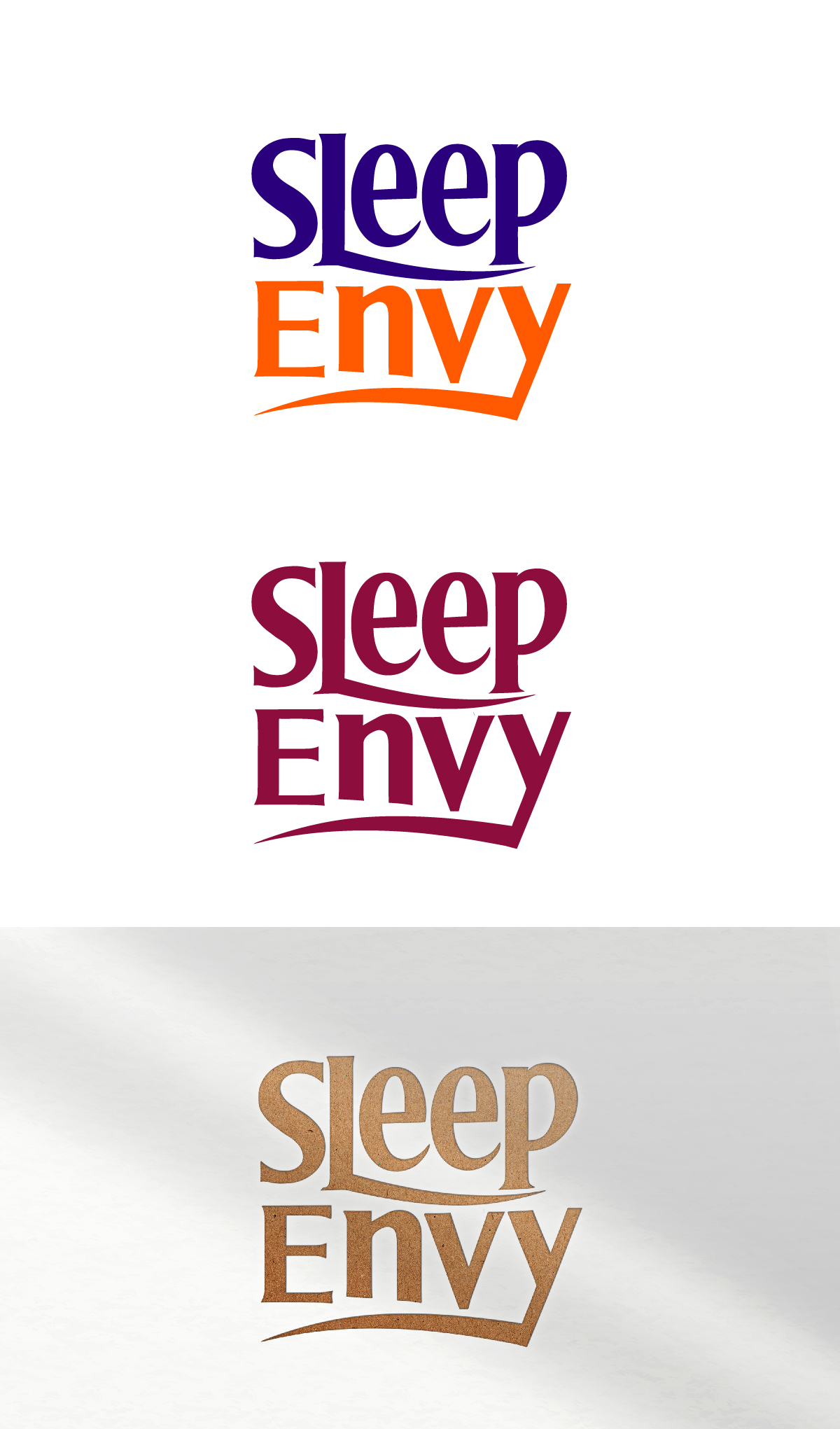 Logo Design by Alamin7230 for this project | Design #33670099