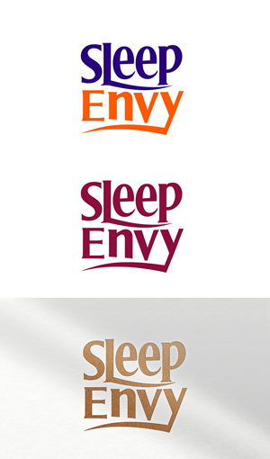 Logo-Design von Alamin7230 für dieses Projekt | Design #33670099