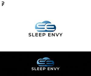 Logo Design by poisonvectors for this project | Design: #33659625