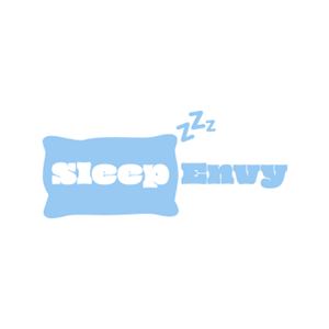 Design de Logo par Nittayawan Sangduangya pour ce projet | Design : #33669112