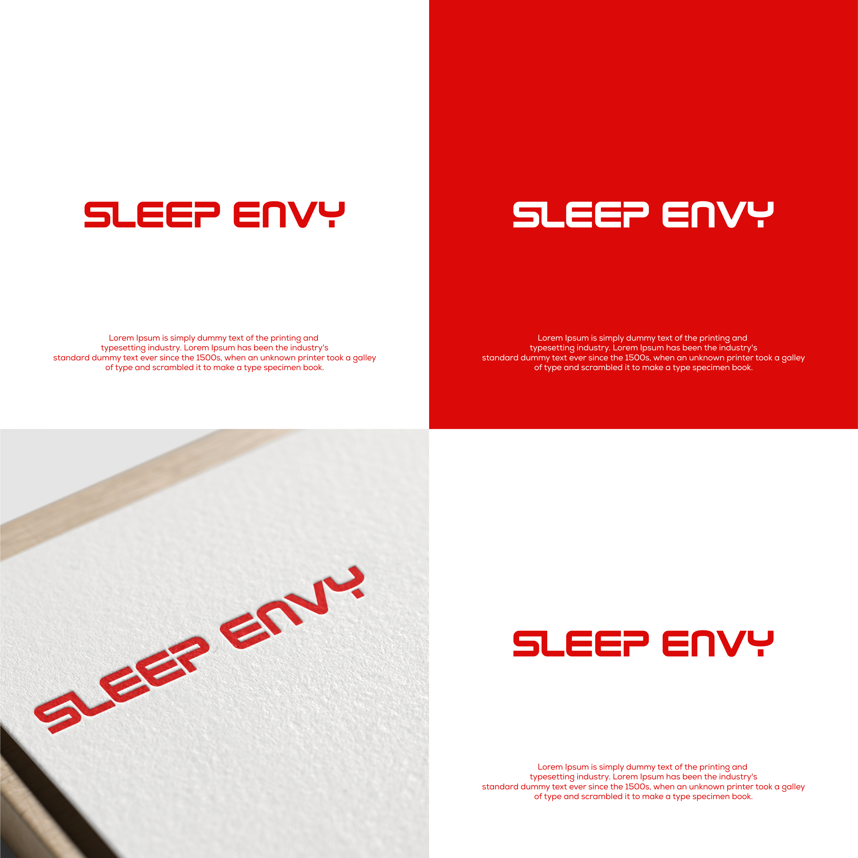 Logo Design by izdihaar studio for this project | Design #33667988