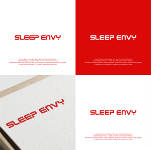 Design de Logo par izdihaar studio pour ce projet | Design : #33667988