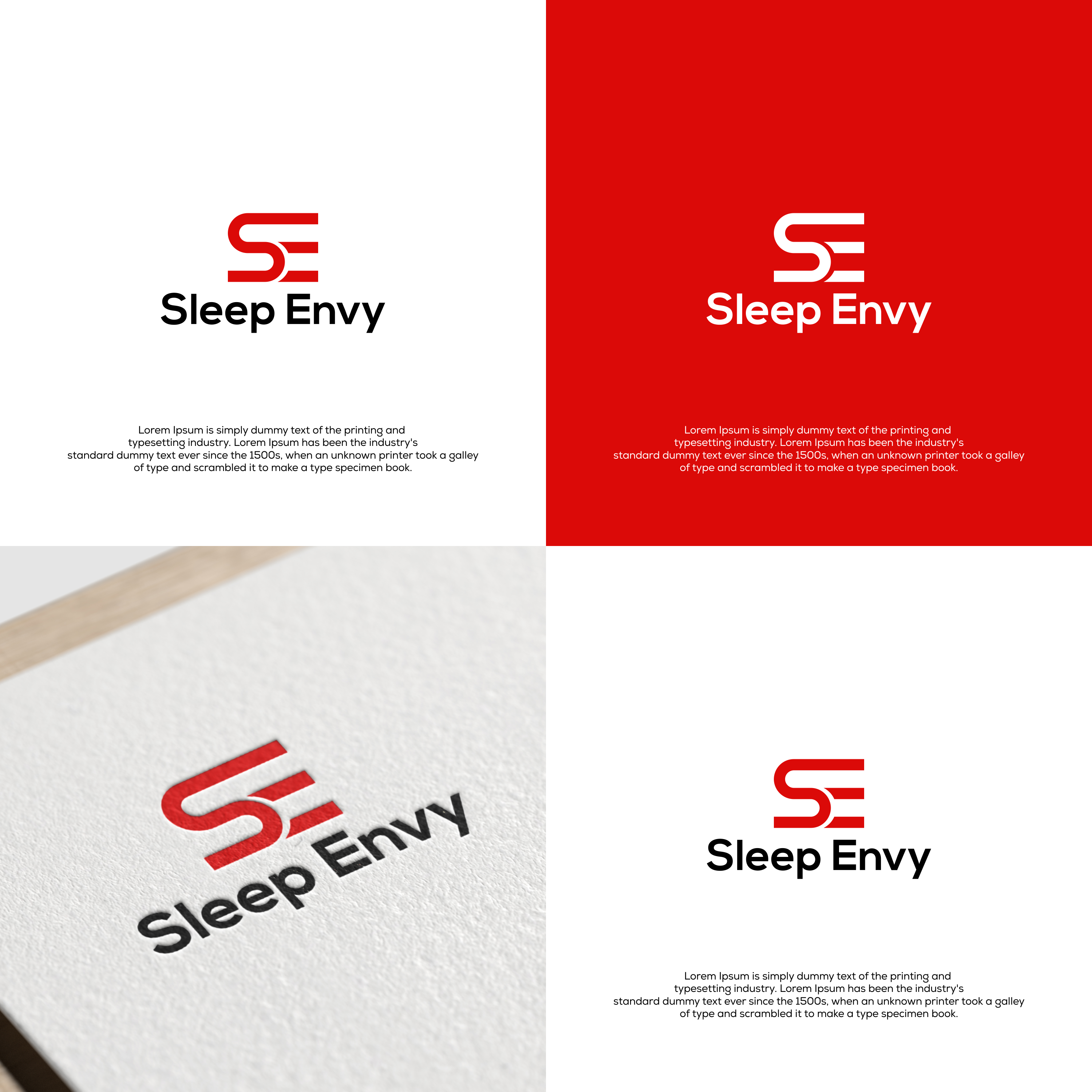 Logo Design by izdihaar studio for this project | Design #33667989