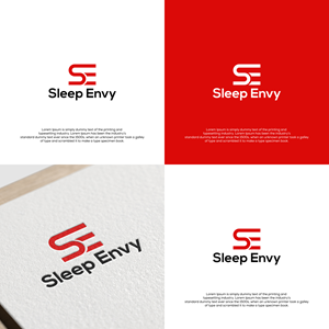Design de Logo par izdihaar studio pour ce projet | Design : #33667989