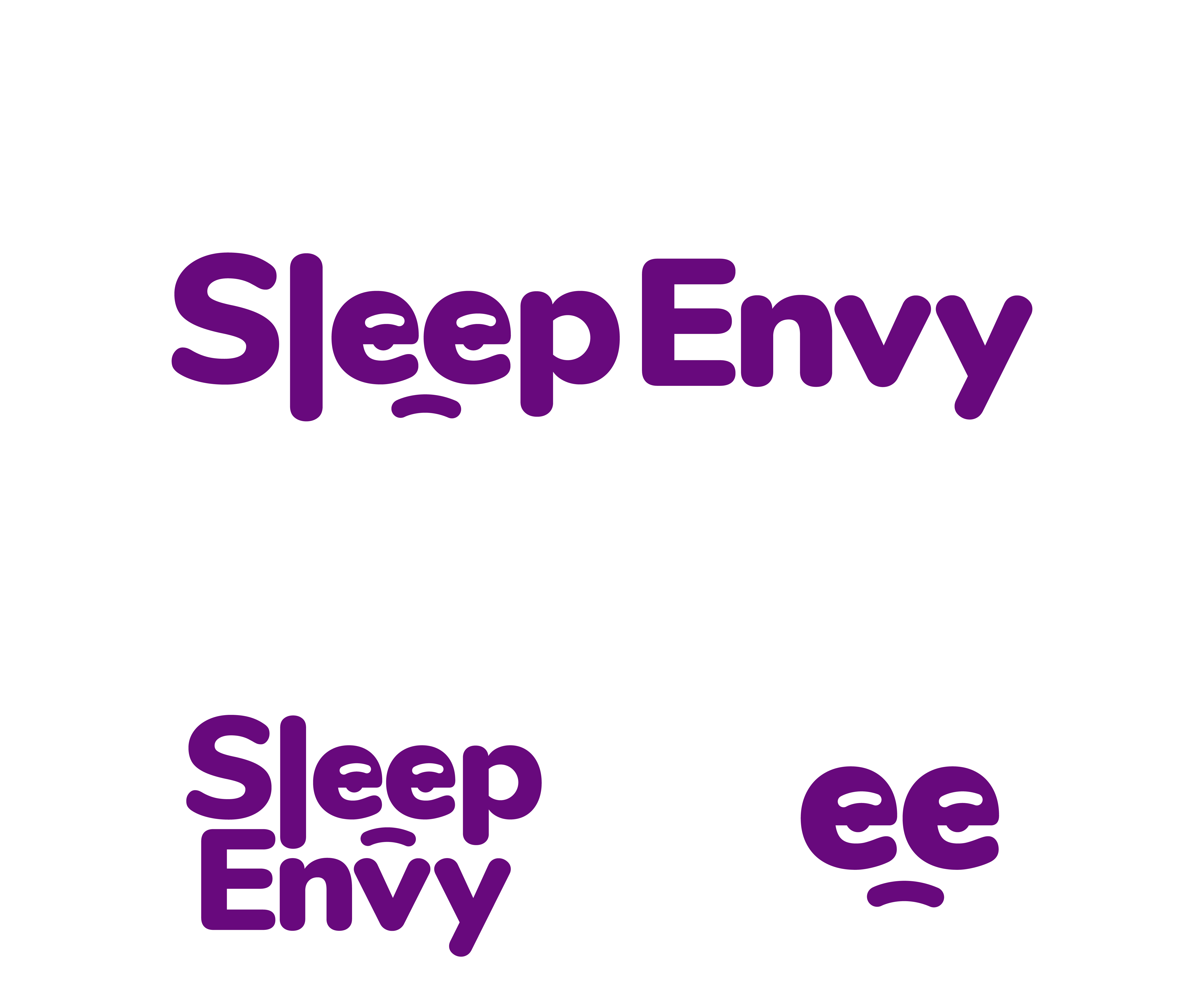 Logo-Design von NX GRPHX für dieses Projekt | Design #33667523
