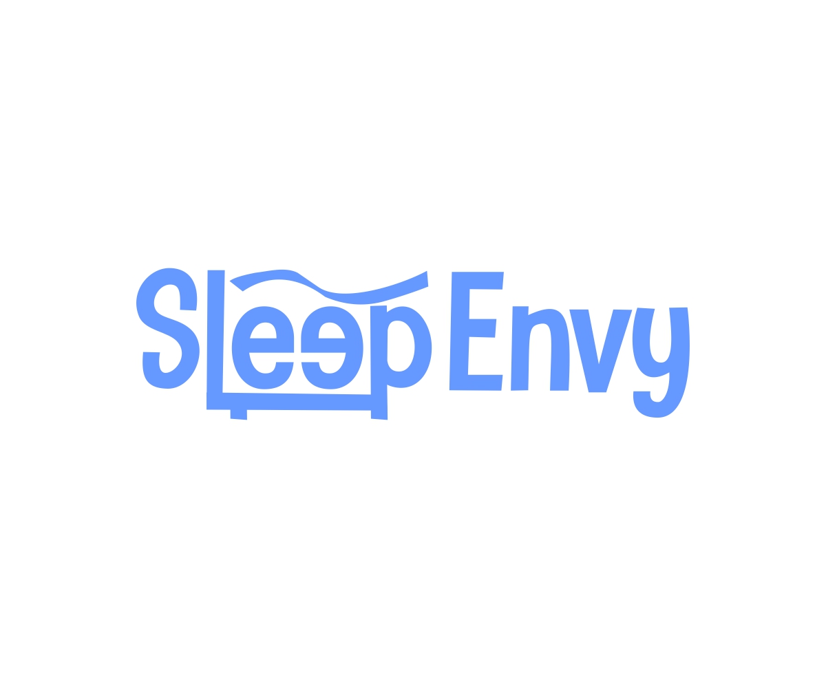 Logo Design by Permata for this project | Design #33703246