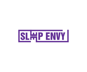 Logo Design by Permata for this project | Design: #33703288