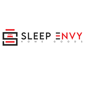 Design de Logo par Artdesign02 pour ce projet | Design : #33665696