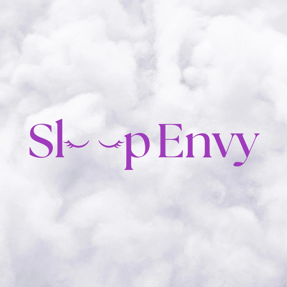 Logo Design by Heeby for this project | Design #33668293