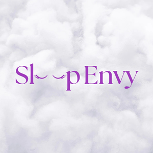 Logo Design by Heeby