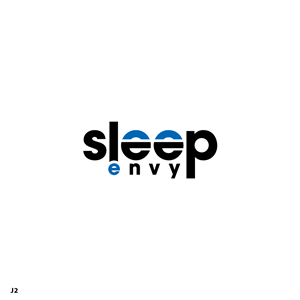 Logo Design by Sujit Banerjee for this project | Design: #33669757