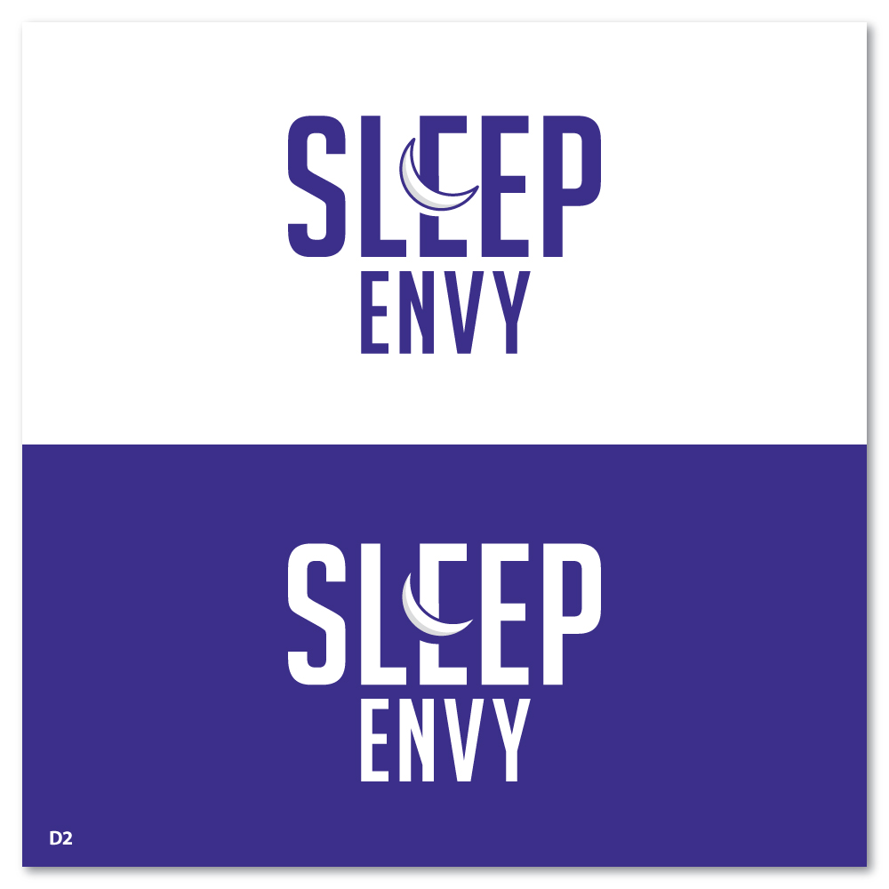 Logo Design by Sujit Banerjee for this project | Design #33669758