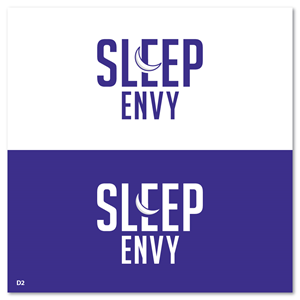 Logo Design by Sujit Banerjee for this project | Design: #33669758