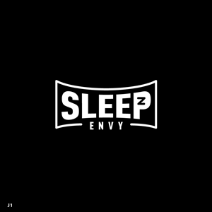 Logo Design by Sujit Banerjee for this project | Design: #33669759