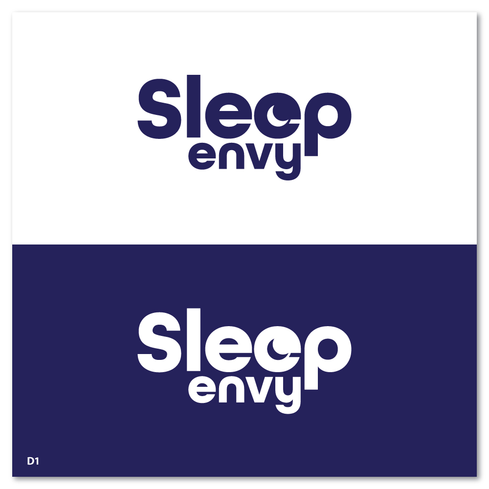 Logo Design by Sujit Banerjee for this project | Design #33669760