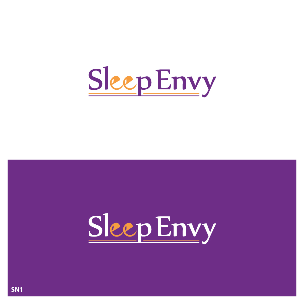 Logo Design by Sujit Banerjee for this project | Design #33669762