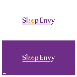 Logo Design by Sujit Banerjee for this project | Design: #33669762
