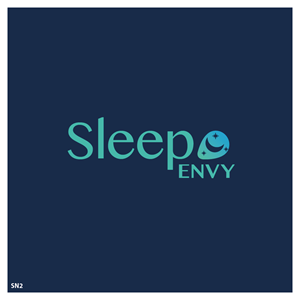 Logo Design by Sujit Banerjee for this project | Design: #33669763