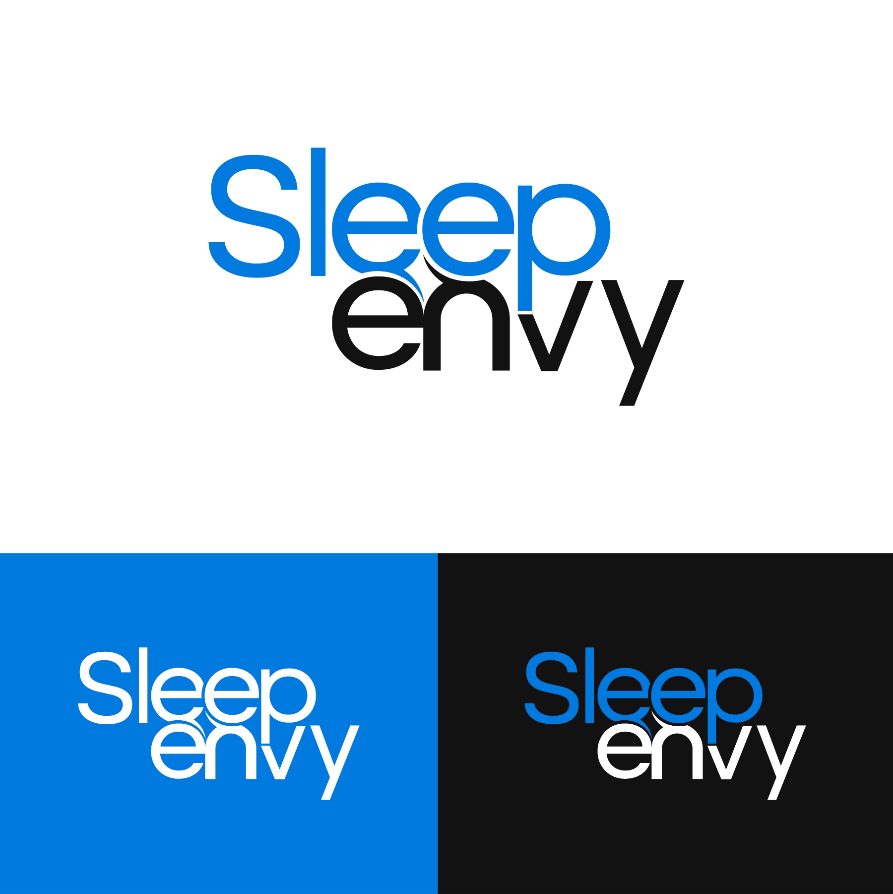 Logo Design by debdesign for this project | Design #33663584