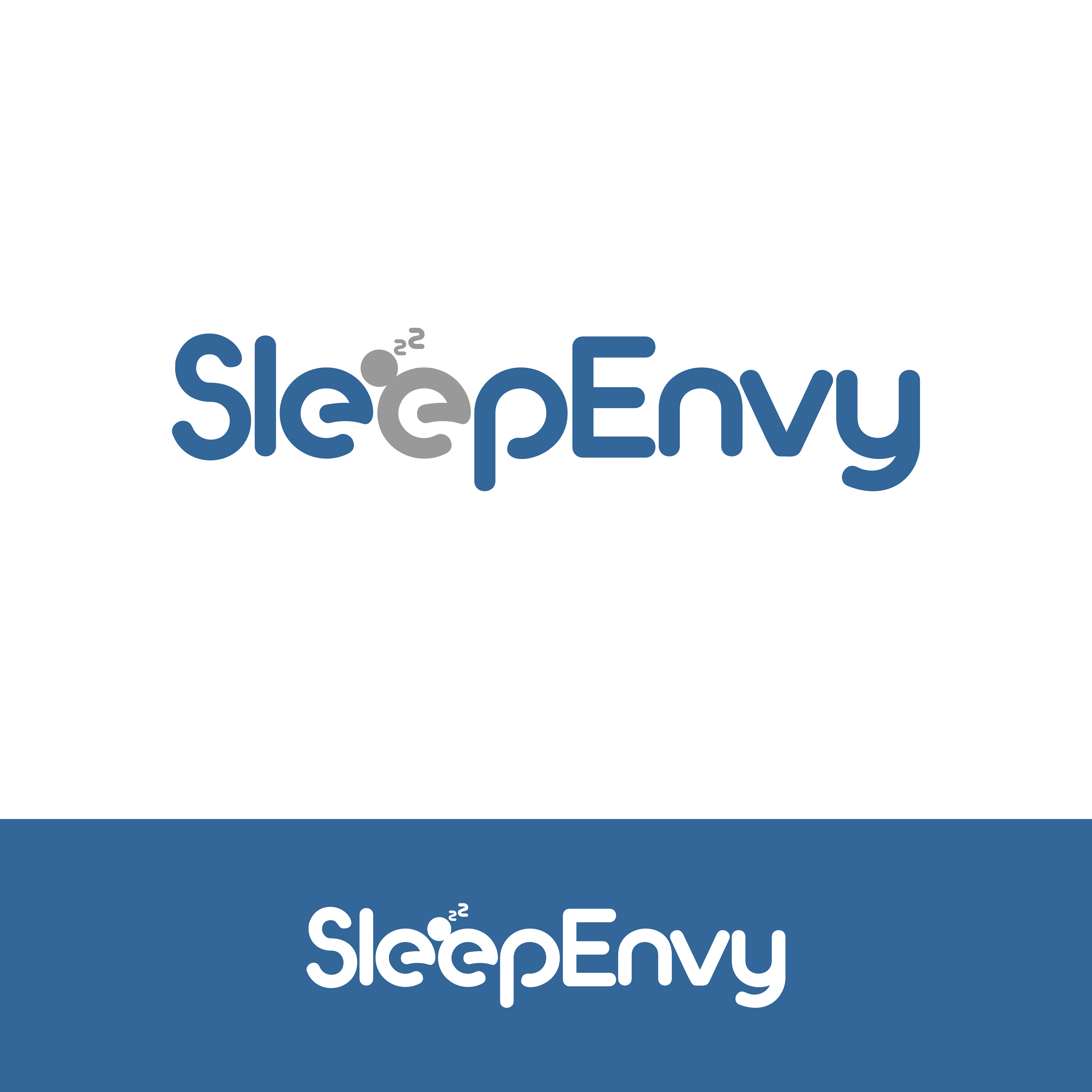 Logo-Design von RCGraphics für dieses Projekt | Design #33660207