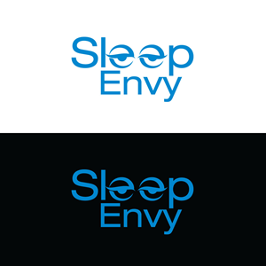 Logo Design by prodesigns99 for this project | Design: #33662068