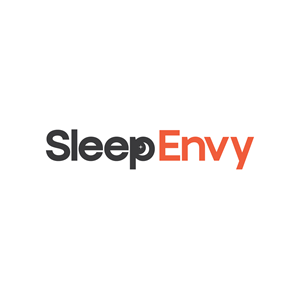Logo Design by Boink for this project | Design: #33703533