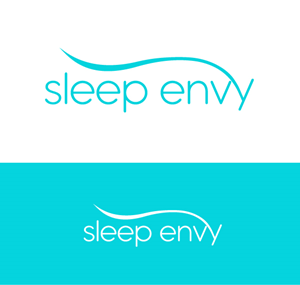 Logo Design by ahmeddesigner123 for this project | Design: #33659509