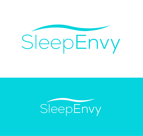 Design de Logo par ahmeddesigner123 pour ce projet | Design #33659800