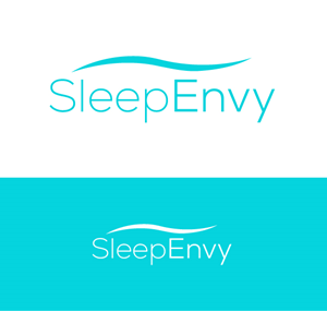 Logo Design by ahmeddesigner123 for this project | Design: #33659800