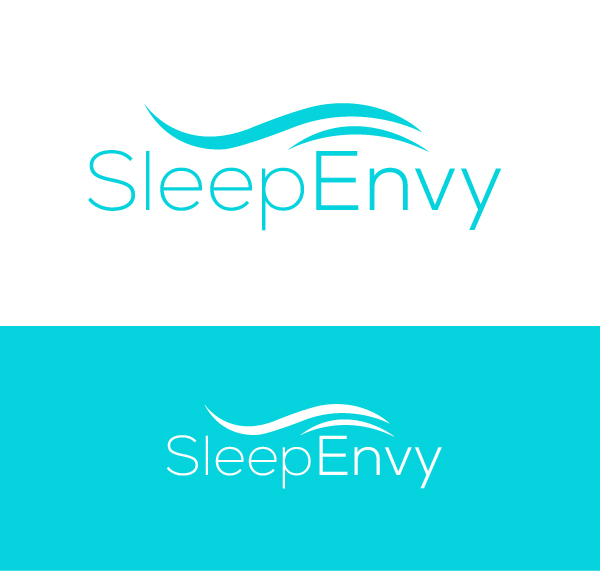 Logo Design by ahmeddesigner123 for this project | Design #33659812