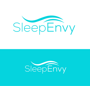 Logo Design by ahmeddesigner123 for this project | Design: #33659812