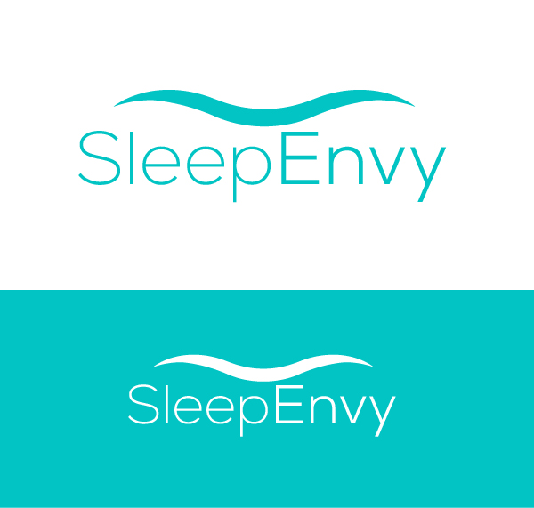 Design de Logo par ahmeddesigner123 pour ce projet | Design #33659980