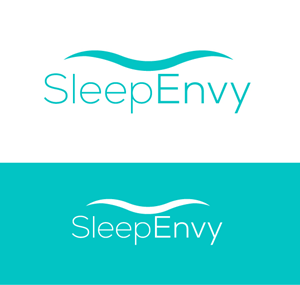 Logo Design by ahmeddesigner123 for this project | Design: #33659980