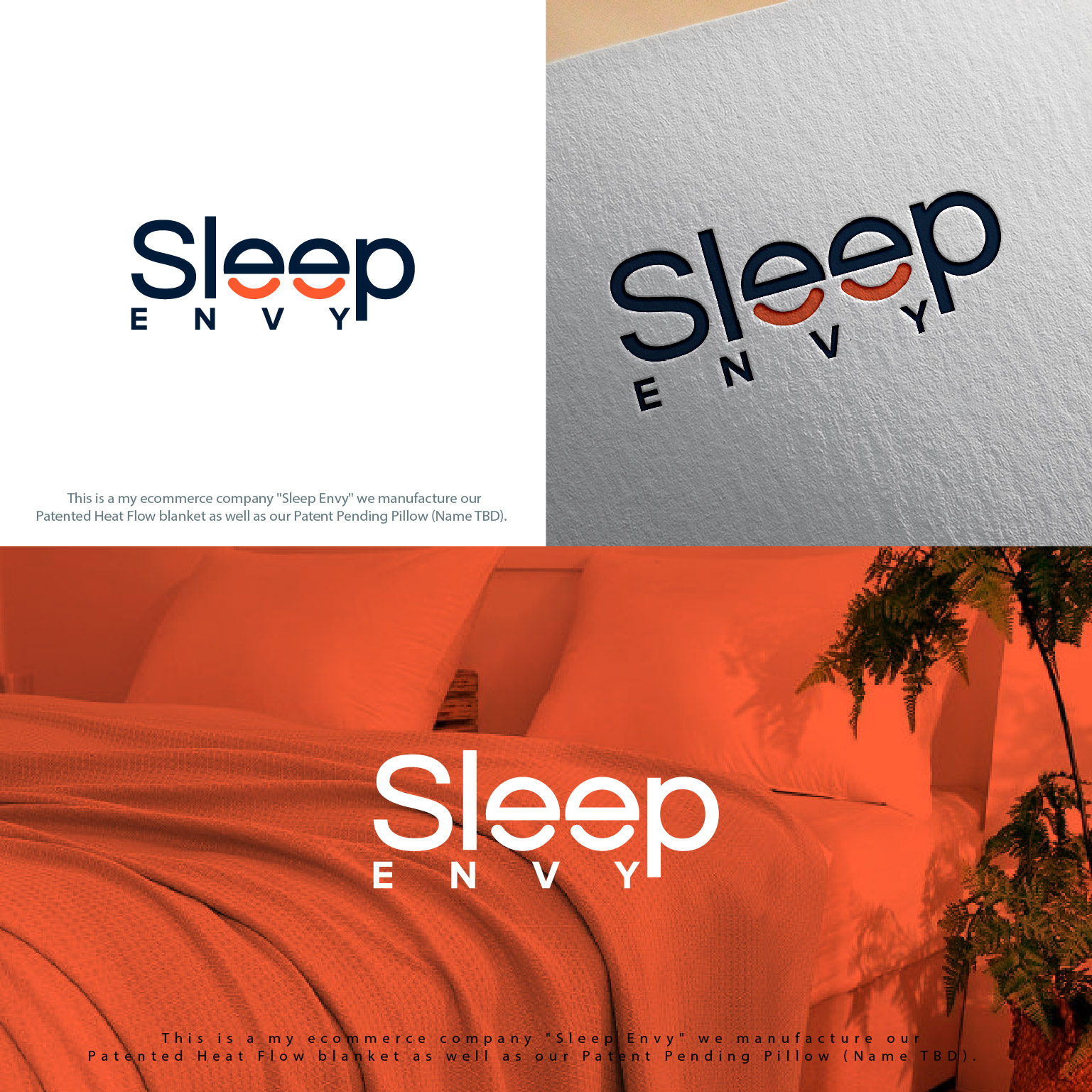 Diseño de Logo por 4tech services para este proyecto | Diseño #33659991
