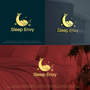 Logo Design by 4tech services for this project | Design: #33659992