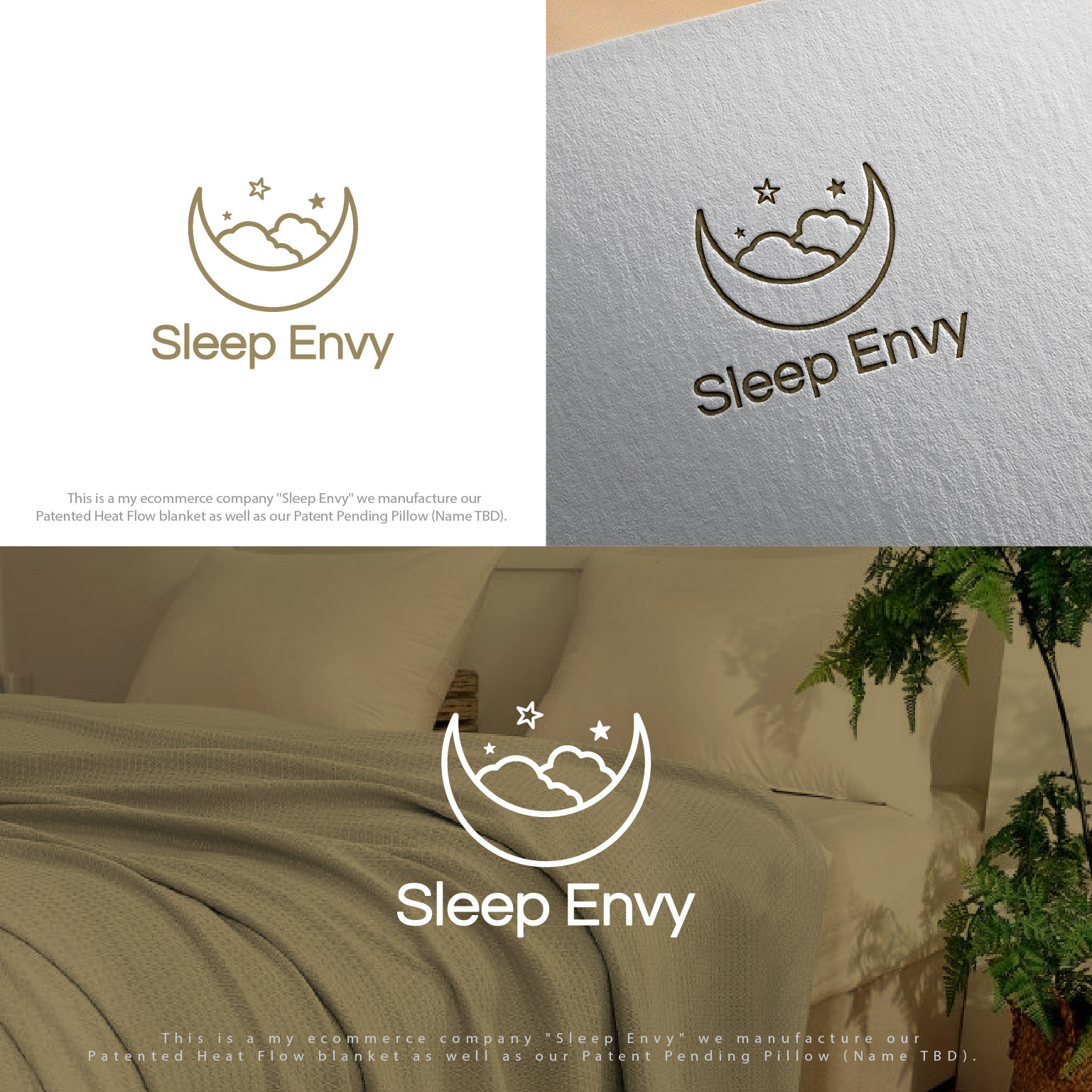 Logo Design by 4tech services for this project | Design #33659993