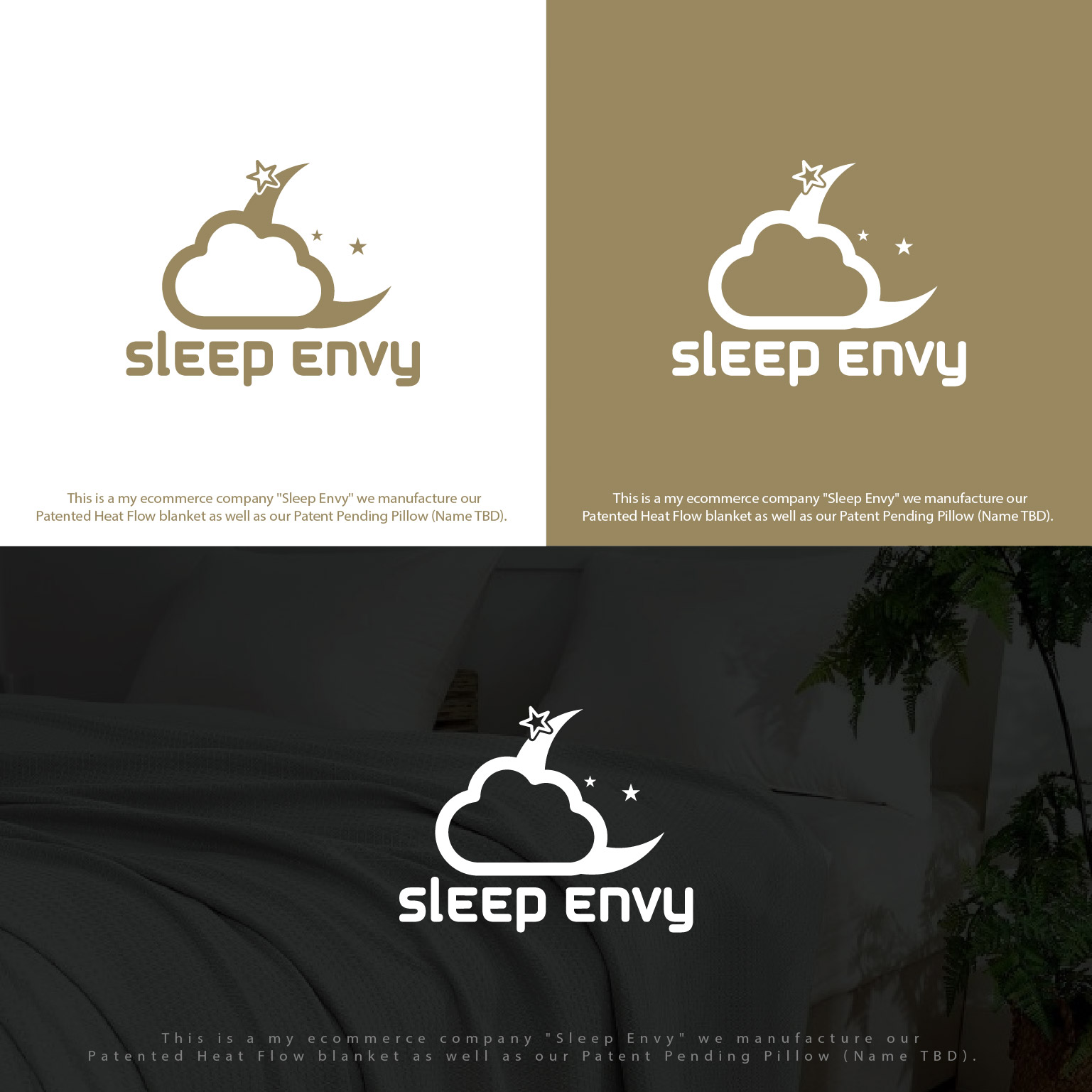 Logo Design by 4tech services for this project | Design #33664769