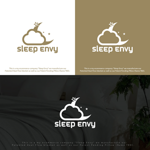 Logo Design by 4tech services for this project | Design: #33664769