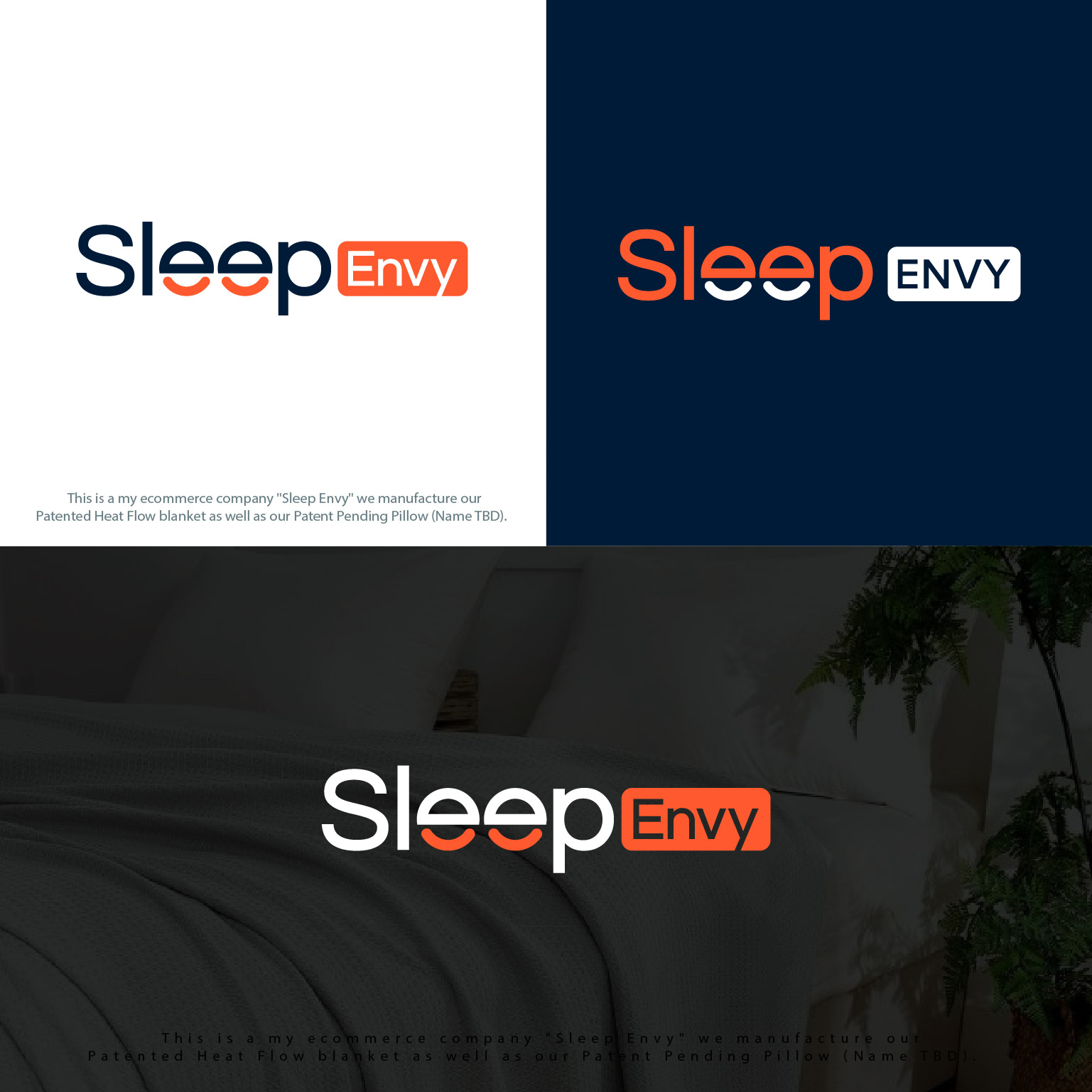Logo Design by 4tech services for this project | Design #33664770