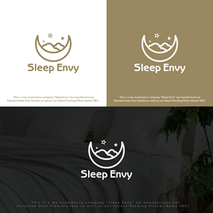 Logo Design by 4tech services for this project | Design: #33664771