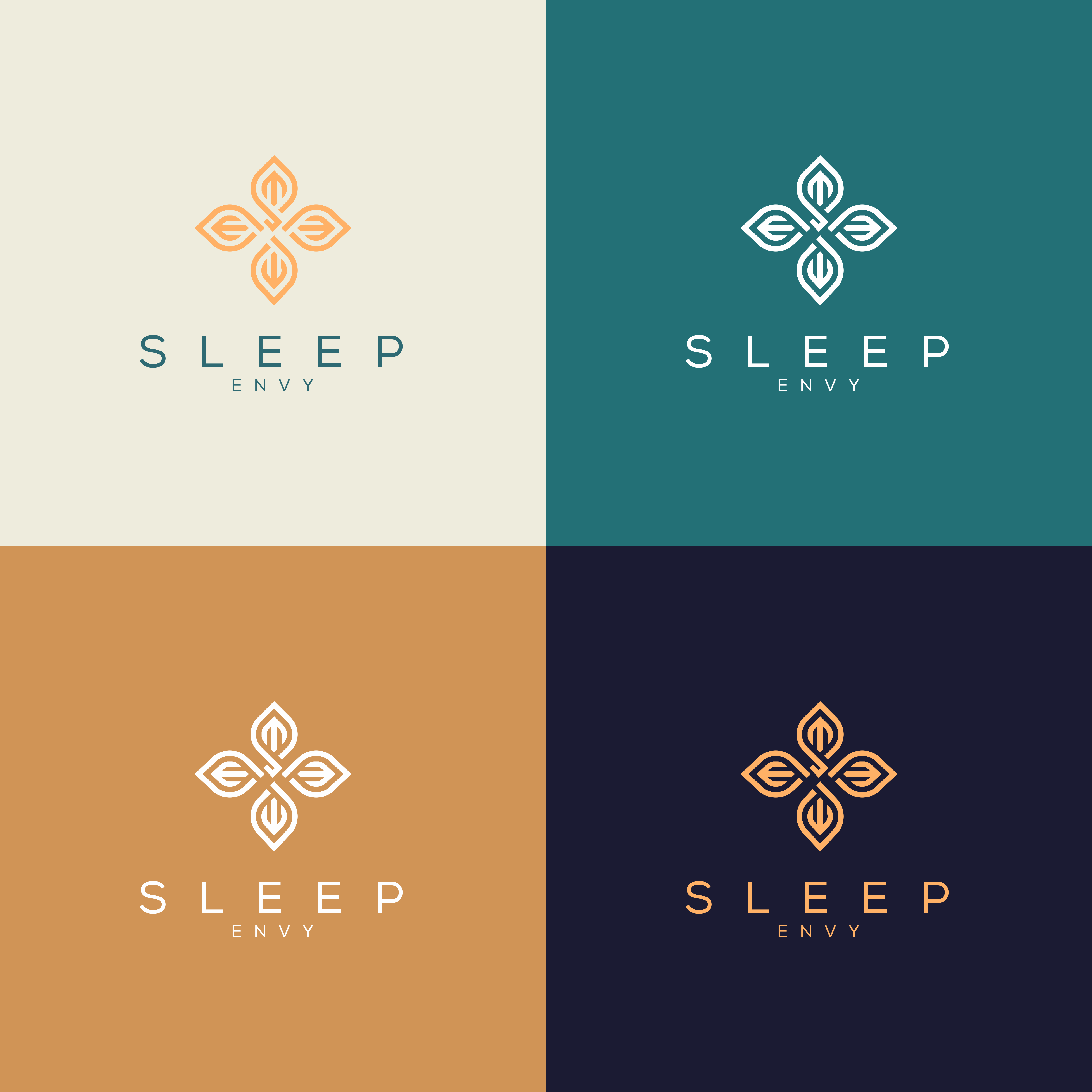 Logo-Design von FRAYA DESIGN für dieses Projekt | Design #33667067