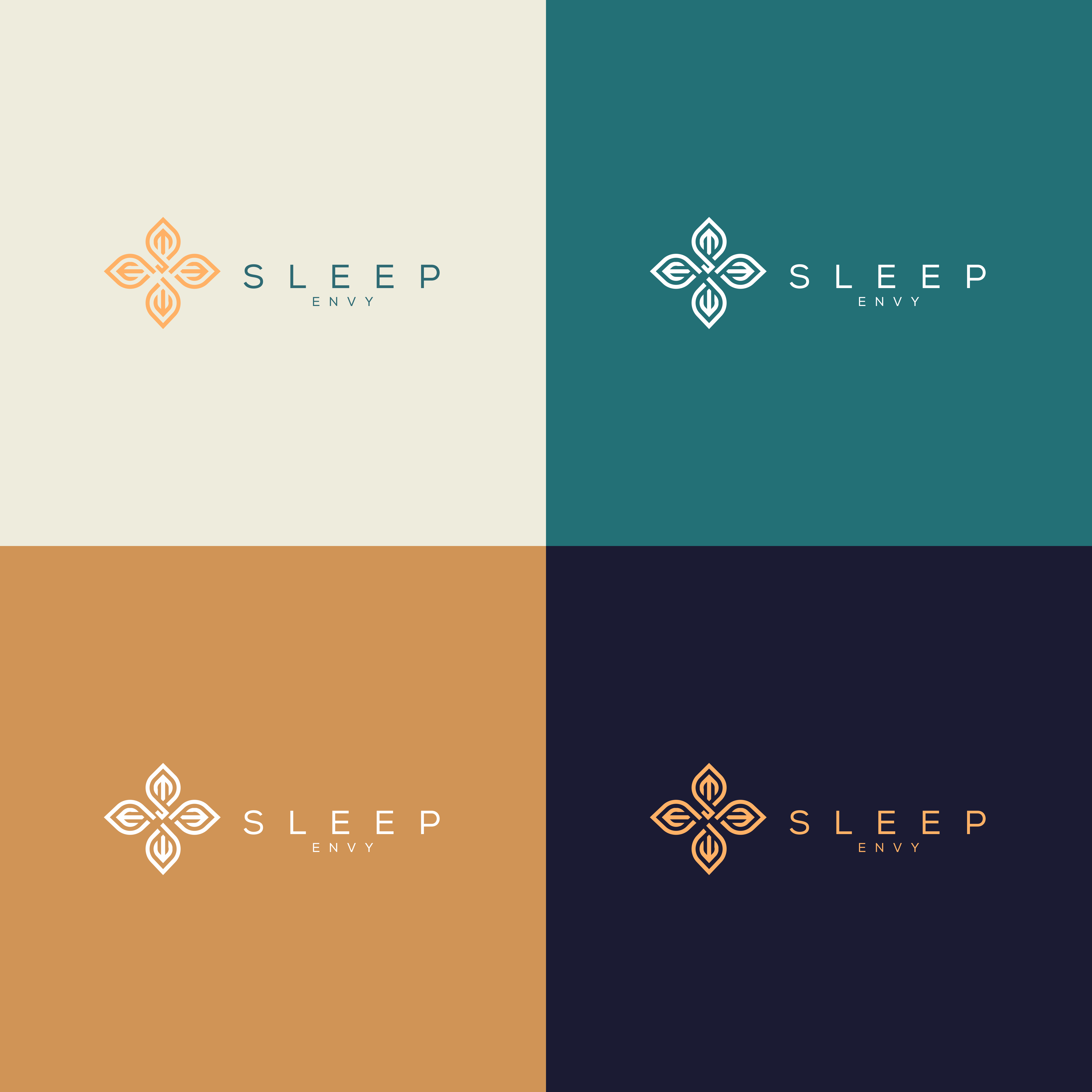 Logo Design by FRAYA DESIGN for this project | Design #33667069