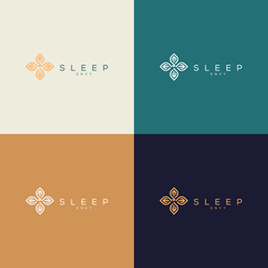 Logo Design by FRAYA DESIGN for this project | Design: #33667069